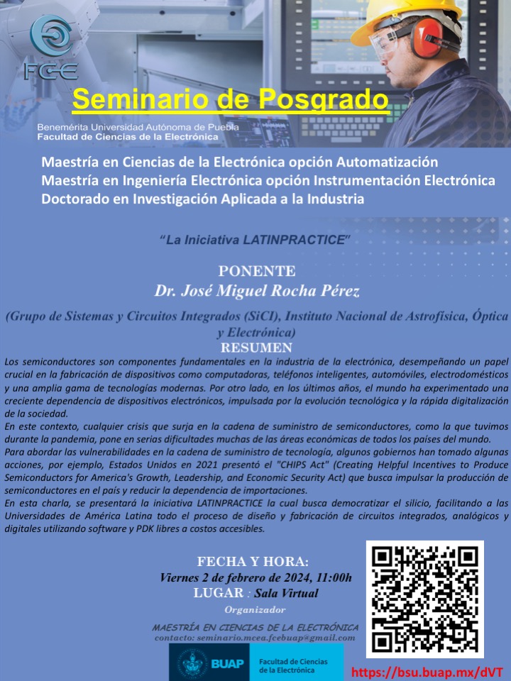 seminario